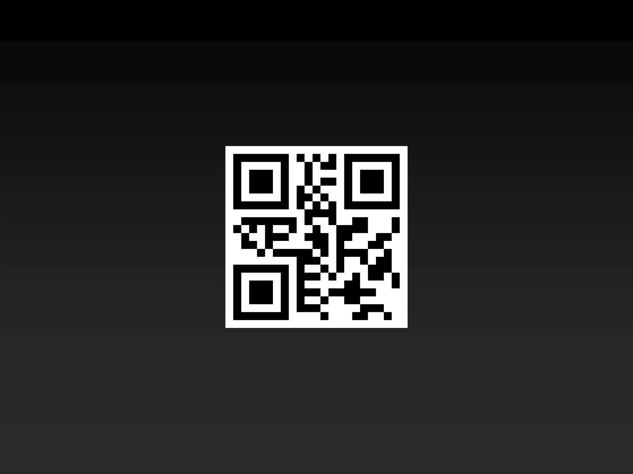 They are too often “a solution looking for a problem” 1