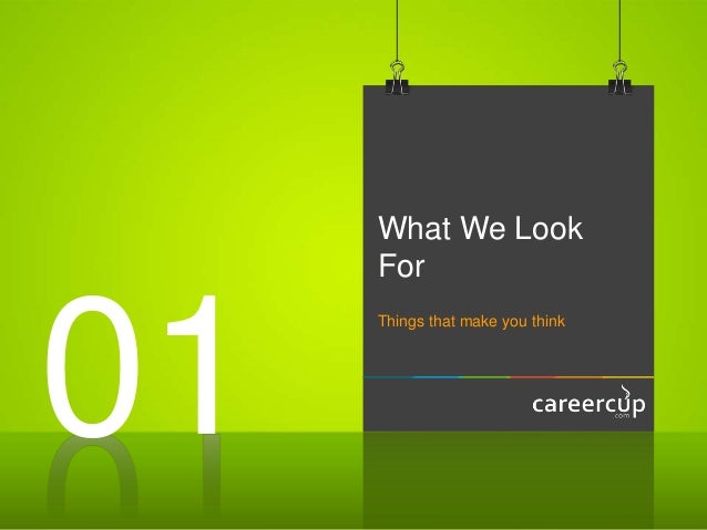 cracking the coding interview cracking the coding interview