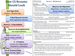 Cracking the Coding Interview (Master Slide Deck) | PPTX
