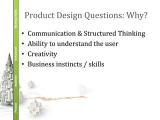 Cracking the Coding Interview (Master Slide Deck) | PPTX
