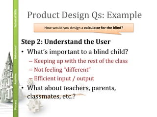 Cracking the Coding Interview (Master Slide Deck) | PPTX