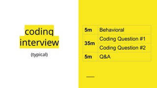 Cracking the Facebook Coding Interview.pptx