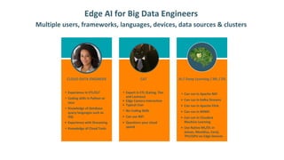 •
•
•
•
•
•
•
 