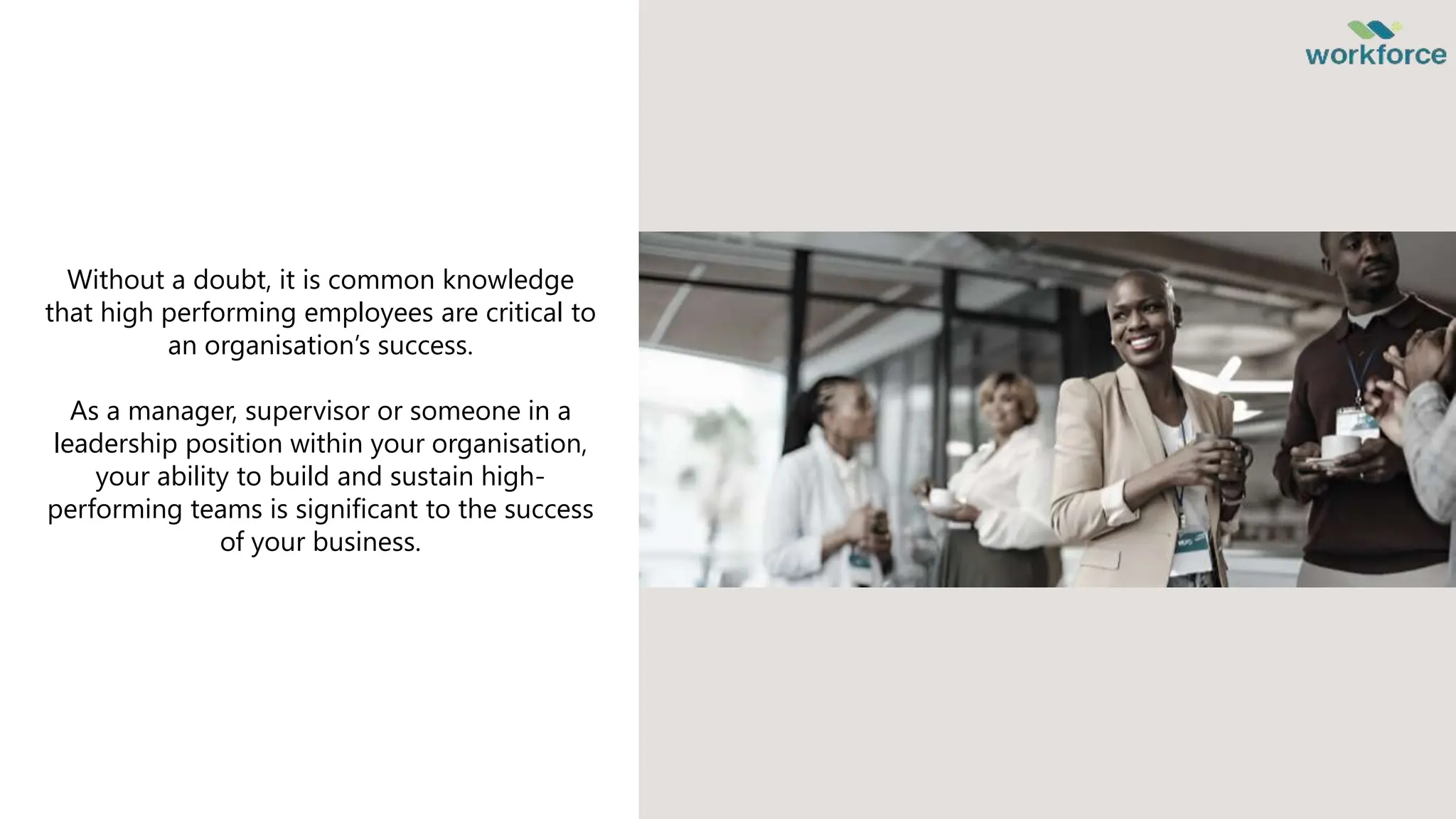 Cracking the Team Building Code SlideShare Copy | PPT