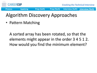 Algorithm Generation#1Standard Coding and AlgorithmsOMG!  I have no idea how to solve this problem!