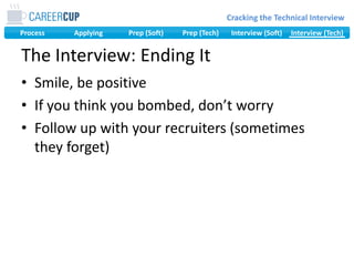 TestingTest your code!Extreme casesCheck for user errorTest general casesCAREFULLY FIX MISTAKES#1Standard Coding and Algorithms