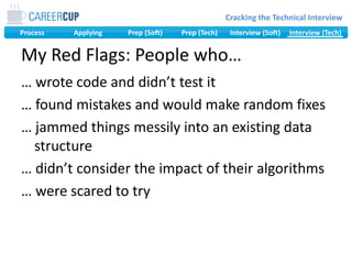 OOD Steps#2Object Oriented DesignClarifying QuestionsWhat are the core objects?What is the interaction (eg, methods)?Walk through uses.  Have you missed anything? Are there any algorithms you need?