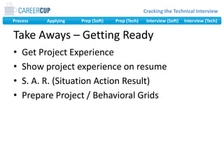 OOD Example#2Object Oriented DesignDesign the data structures for a restaurant