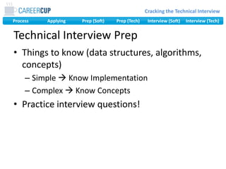 Restaurant OOD#2Object Oriented Design1. Clarifying QuestionsHow many guests?Buffet or entrees?What meals does it serve?