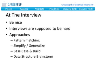 Restaurant OOD#2Object Oriented Design2. Core ObjectsGuestPartyServerTableMealOrder
