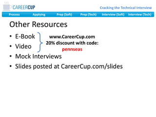 Restaurant OOD#2Object Oriented Design3. InteractionServer assigned to Table by HostGuests order Meal from Menu via ServerOops! Forgot menu!