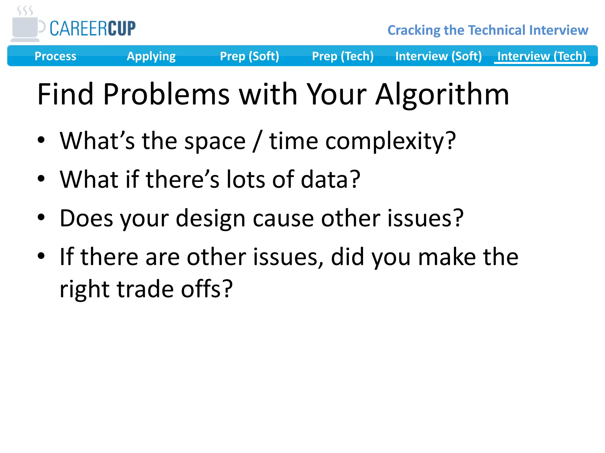 Can you do this just for element 1? 1 and 2? …