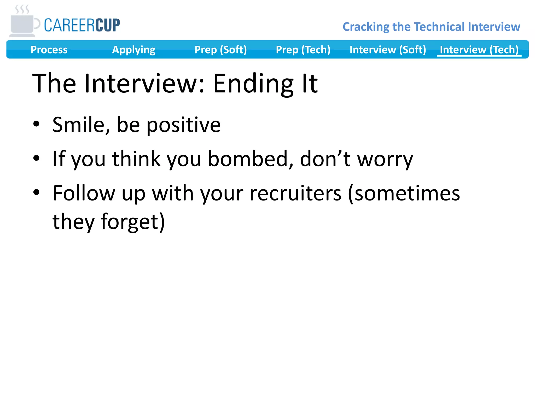 Algorithm Discovery ApproachesData Structures BrainstormNumbers are randomly generated and sorted into an (expanding) array.  How would you keep track of the median?