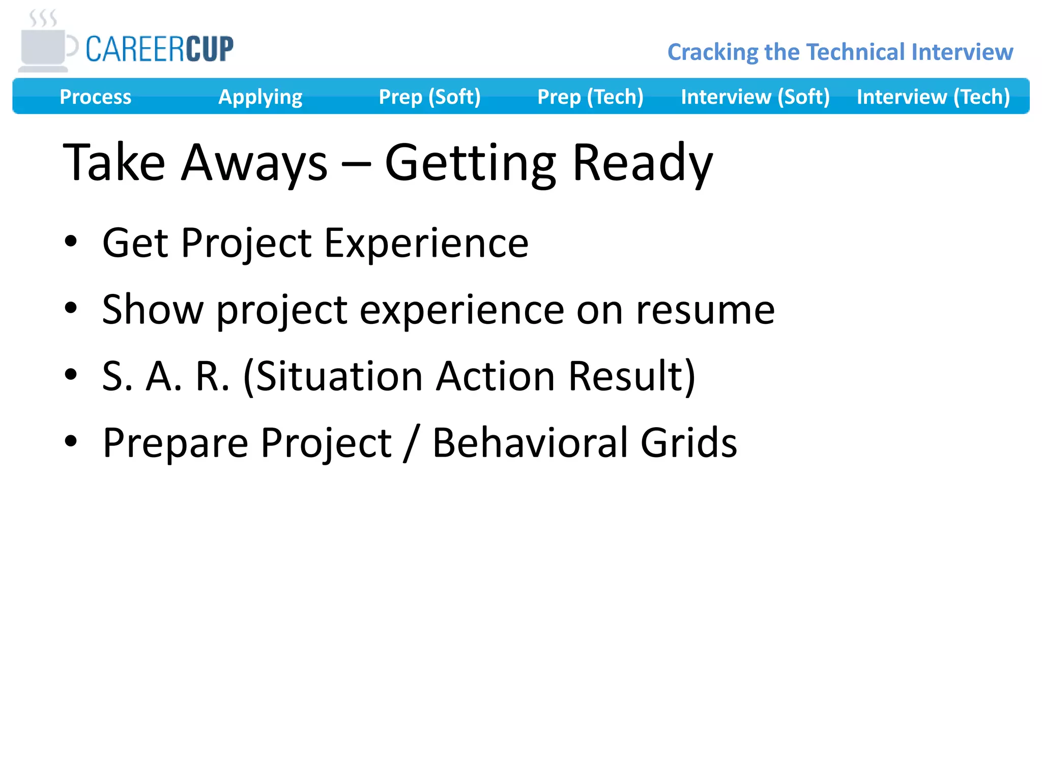 TestingTest your code!Extreme casesCheck for user errorTest general casesCAREFULLY FIX MISTAKES