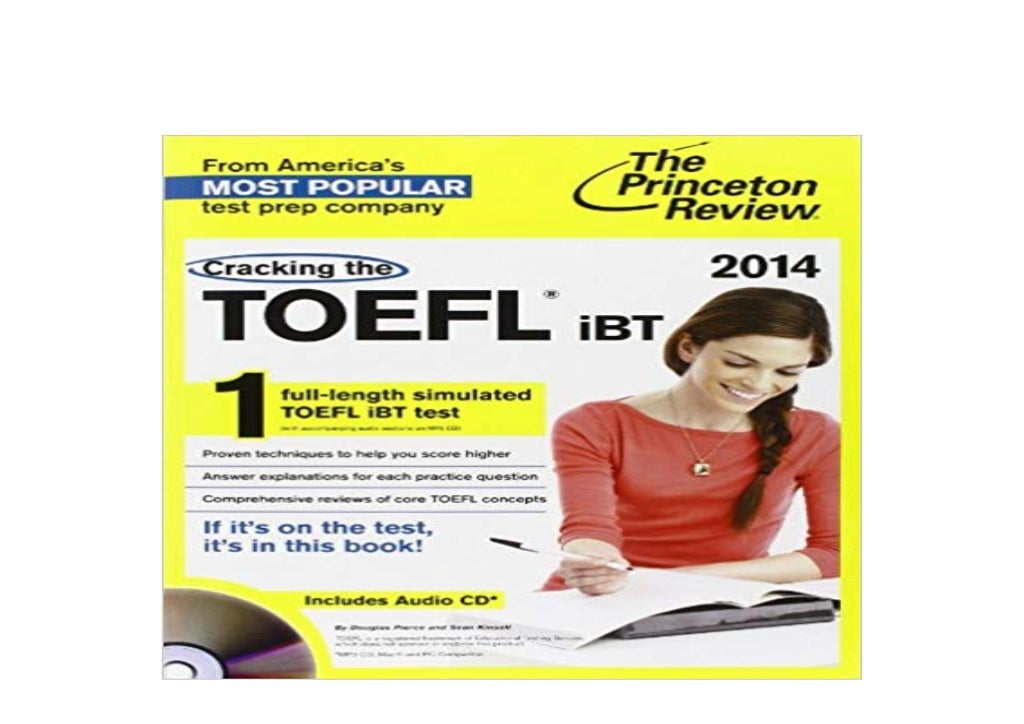 cracking the toefl ibt 2009 audio cd download cracking the toefl ibt 2009 audio cd download