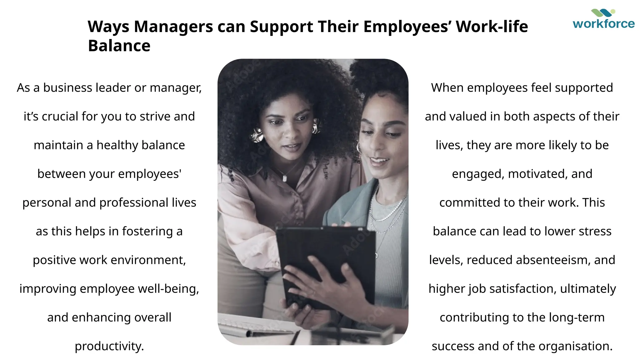 Cracking the Work-Life Balance Code.pptx