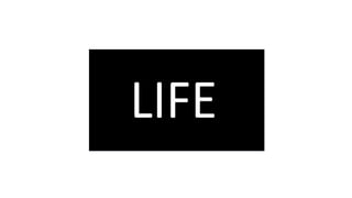 Crack JAG. Guidance program for entry to JAG Dept. & SSB interview