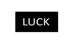 Crack JAG. Guidance program for entry to JAG Dept. & SSB interview