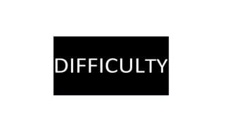 Crack JAG. Guidance program for entry to JAG Dept. & SSB interview