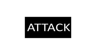 Crack JAG. Guidance program for entry to JAG Dept. & SSB interview