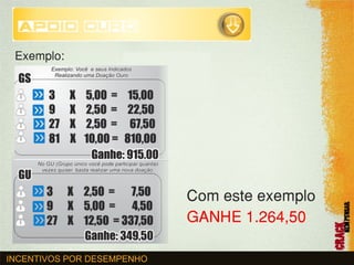 CRACK NEM PENSAR | EU APOIO