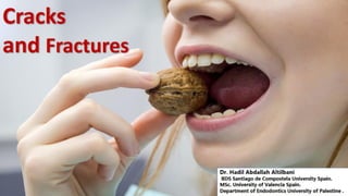 Cracks.pdf