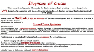 Cracks.pdf