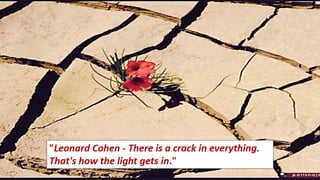 Cracks.pdf