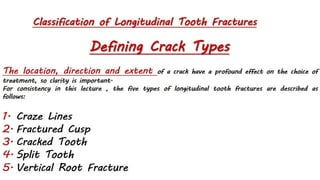 Cracks.pdf