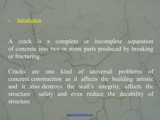Cracksanushakdv Amit Payal | PPT