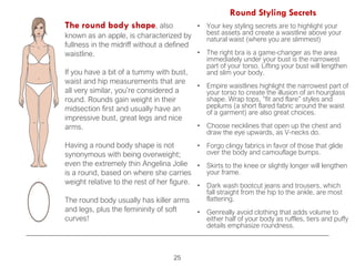 Crack_the_Body_Shape_Styling_Code.pdf