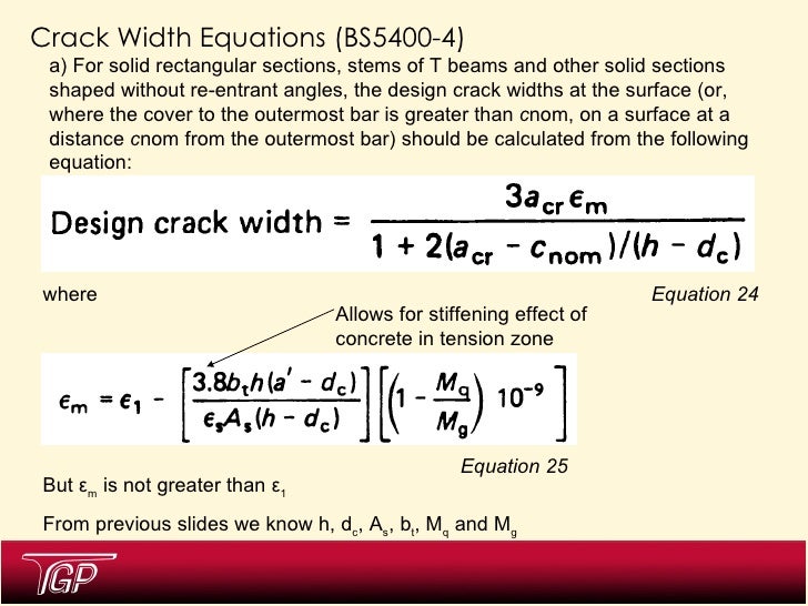 Calculation Calculation