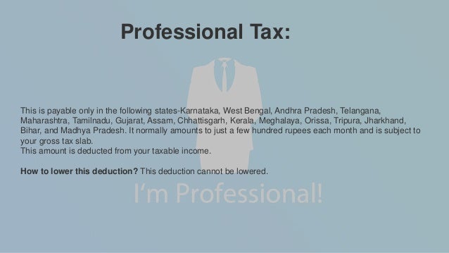 salary slip chhattisgarh employee slip salary Crack your salary slip chhattisgarh employee slip salary Crack your