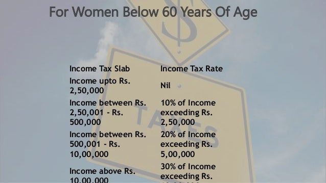 50000 salary slip of rs slip salary Crack your 50000 salary slip of rs slip salary Crack your