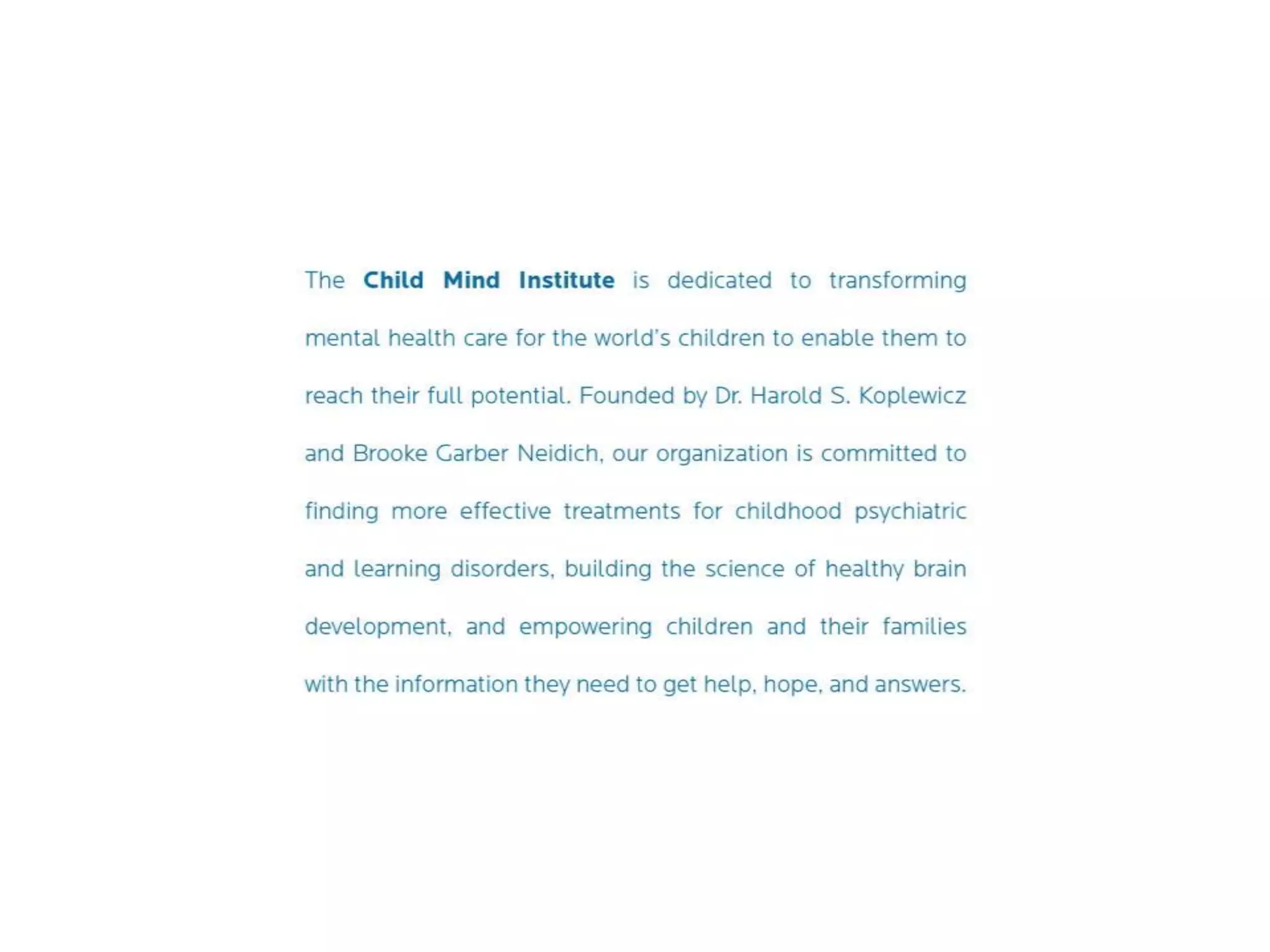 Using RealTime fMRI Based Neurofeedback to Probe Default Network Regulation