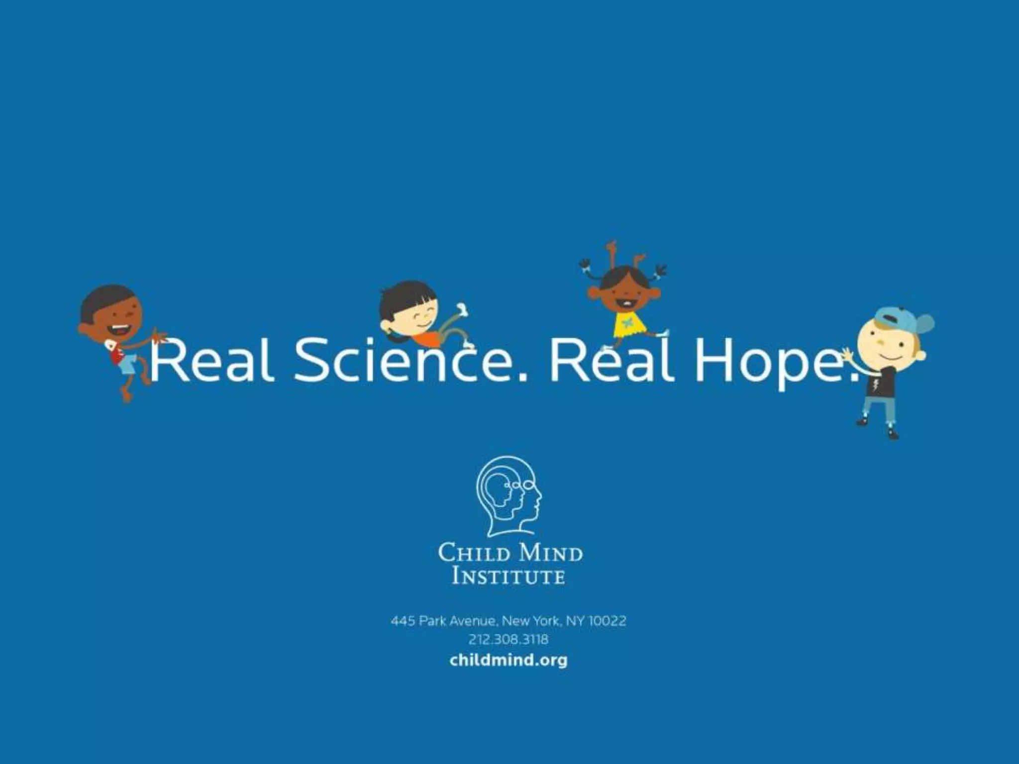 Using RealTime fMRI Based Neurofeedback to Probe Default Network Regulation