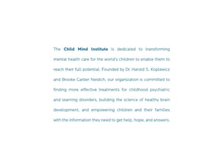 Tracking Dynamic Networks in Real Time