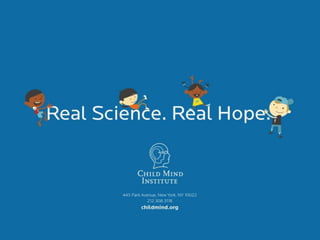 Tracking Dynamic Networks in Real Time