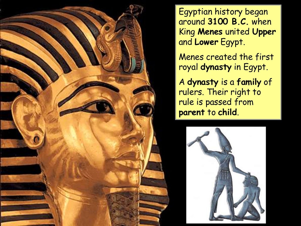 Cradle of civilization