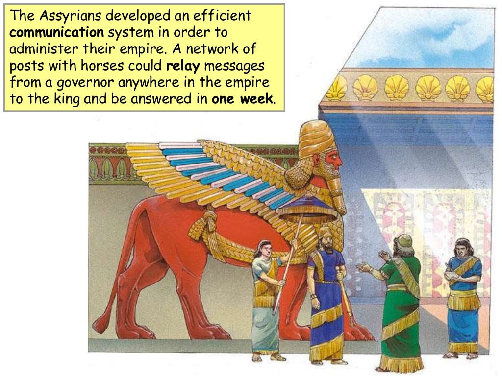 Cradle of civilization