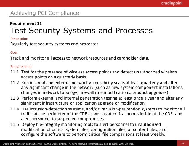 Best windows 7 time sync internet time options time-a.nist.gov