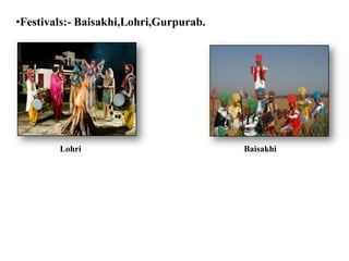 Jalli wooden work: Amritsar