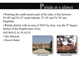   Coordinates:-30.79°N 76.78°E﻿ /.