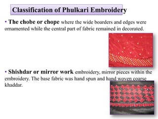   Population:-24,289,296 (15th).