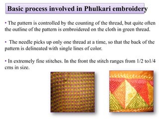 Historical places:-Golden Temple,jalliawala bagh,Sheesh mahal.Golden temple(Amritsar)Jallianwala Bagh(Amritsar)Sheesh Mahal(Patiala)  