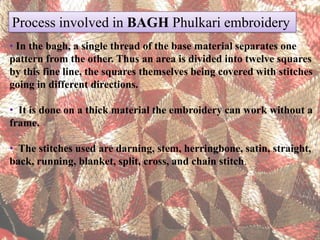 Festivals:- Baisakhi,Lohri,Gurpurab.LohriBaisakhi