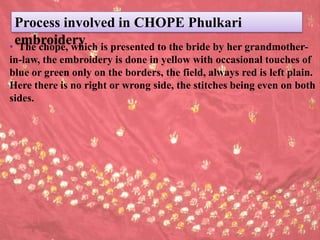 History and religionThe three main religions in the area are Sikhism, Hinduism, and Islam. The region has been invaded and ruled by many different empires and races, including the Aryans, Persians, Greeks, Egyptians, Afghans, and Mongols. Around the time of the 15th Century, Guru Nanak Dev founded the Sikh religion, which quickly came to prominence in the region, and shortly afterwards, Maharaja Ranjit Singh reformed the Punjab into a secular and powerful state. 
