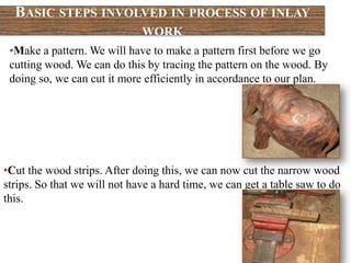  In extremely fine stitches. In the front the stitch ranges from 1/2 to1/4 cms in size.Process involved in BAGH Phulkari embroidery In the bagh, a single thread of the base material separates one pattern from the other. Thus an area is divided into twelve squares by this fine line, the squares themselves being covered with stitches going in different directions. 