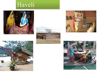 Crafts and its regionCraft covered during craft documentation Phulkari:Patiala