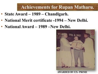 Jutties are reasonably priced, very comfortable, just right for humid climates, and yet possesses a royal feel.Region Topkhana MOR, Patiala where thousands of family engaged in making Punjabi jutties as a commercial way.Topkhana mor